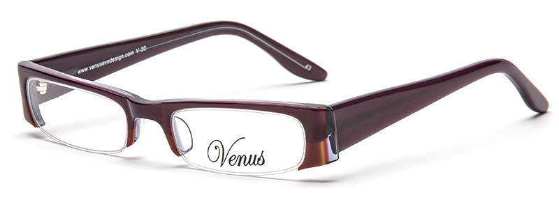 Venus V-30