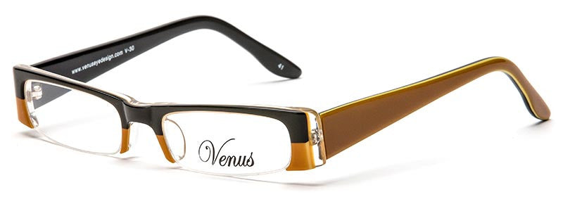 Venus V-30