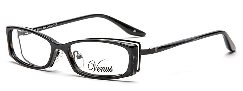Venus V-26