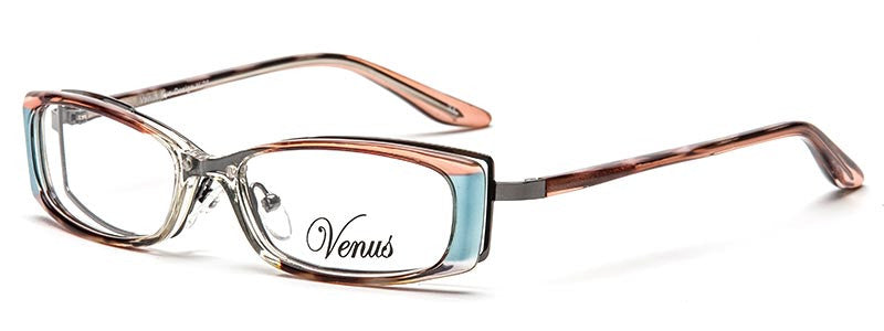 Venus V-26