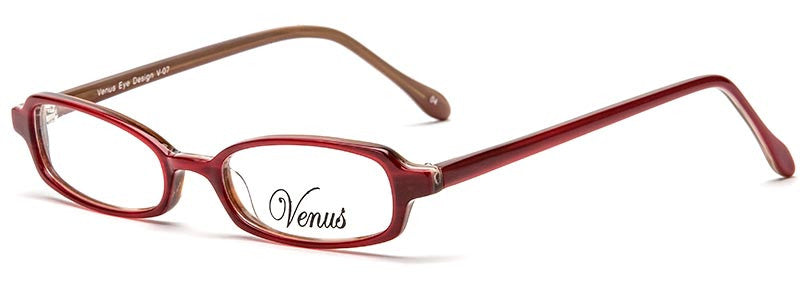 Venus V-07