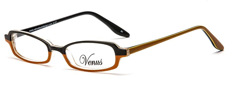 Venus V-07