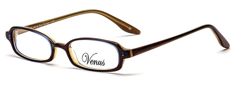 Venus V-07