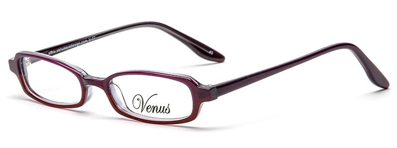 Venus V-07