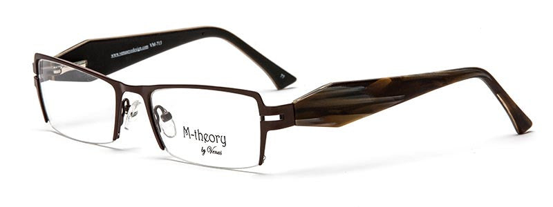 M-theory VM-713