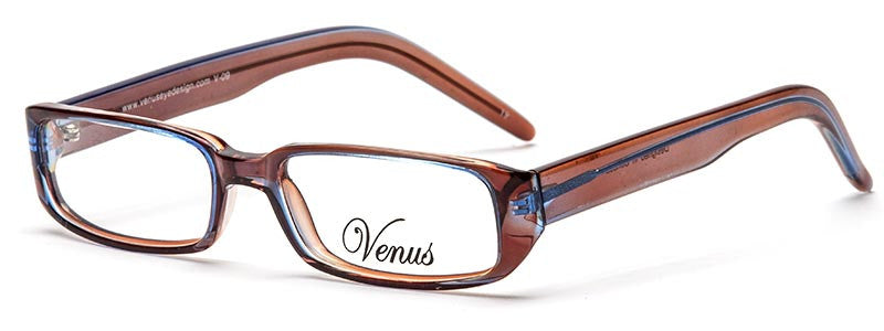 Venus V-09