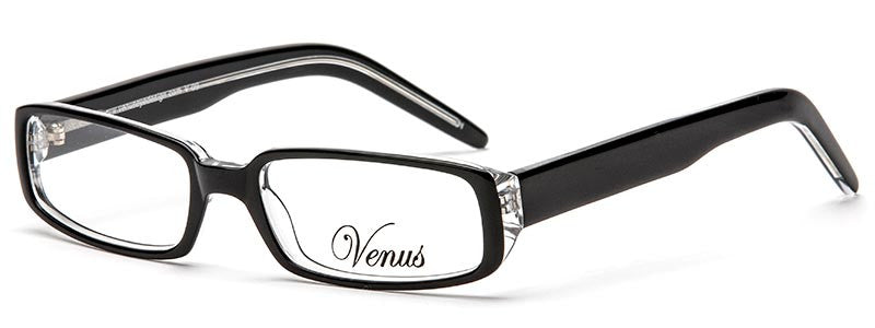 Venus V-09