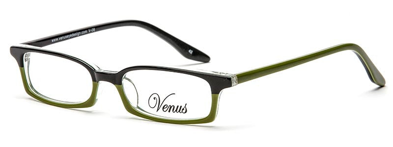 Venus V-08