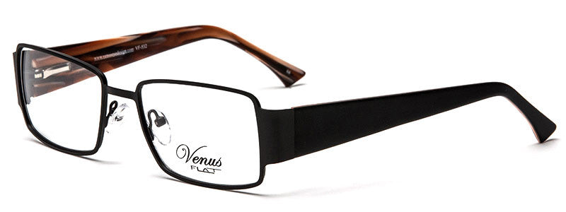Venus Flat VF-532