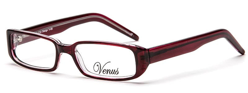 Venus V-09