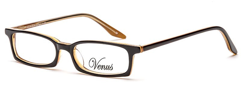 Venus V-08