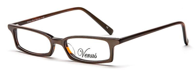 Venus V-08