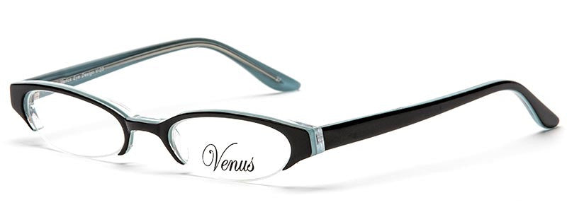 Venus V-23