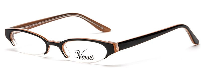 Venus V-23