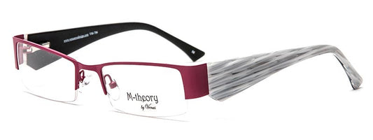 M-theory VM-706