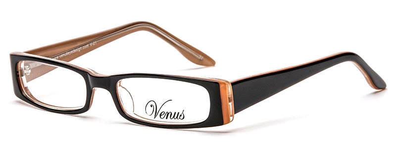 Venus V-21