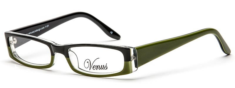 Venus V-21