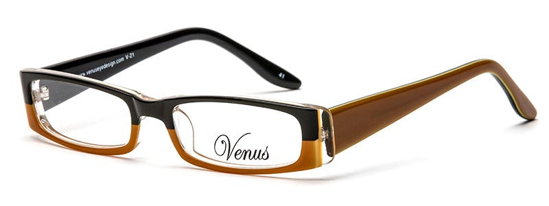 Venus V-21