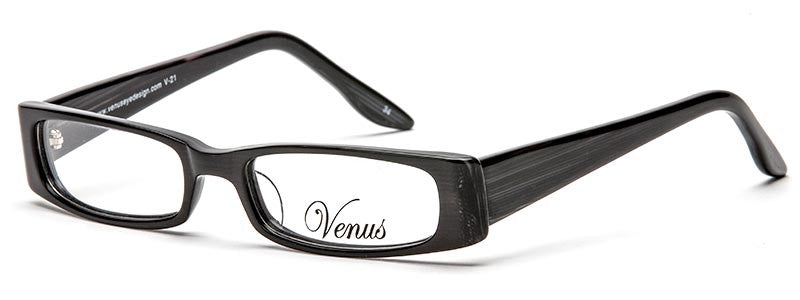 Venus V-21