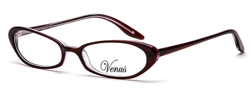 Venus V-19