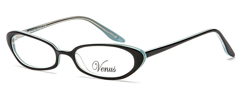 Venus V-19