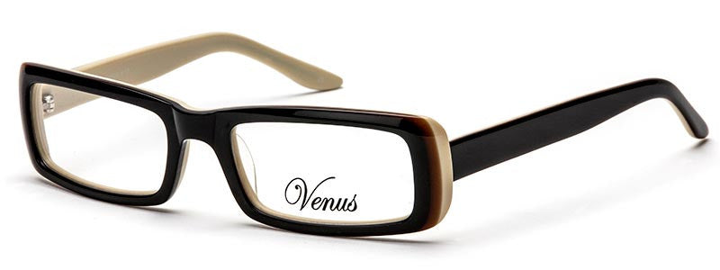 Venus V-18