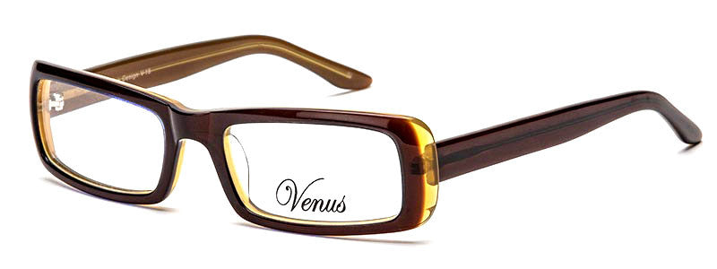 Venus V-18