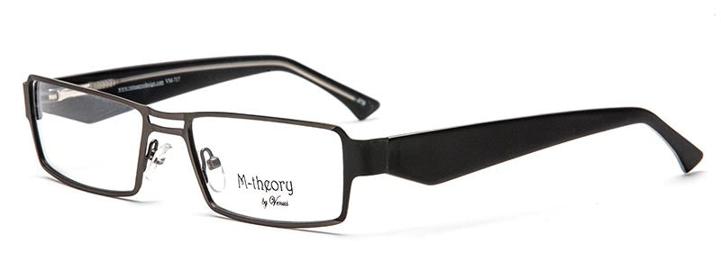 M-theory VM-717