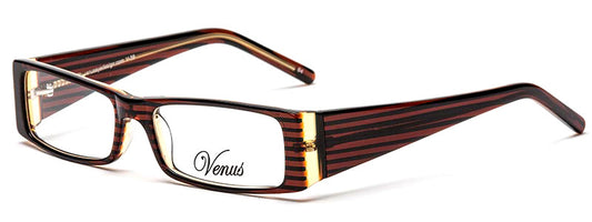 Venus V-39
