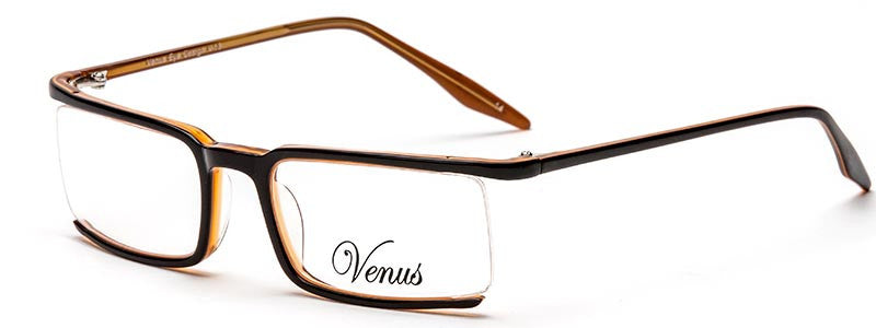 Venus V-13