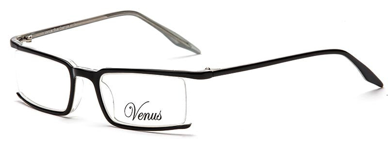 Venus V-13