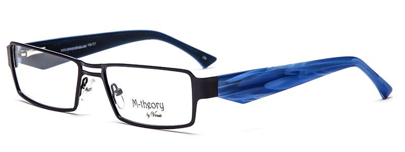 M-theory VM-717