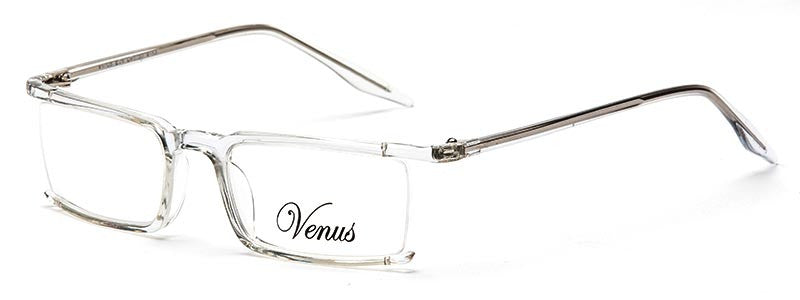 Venus V-13