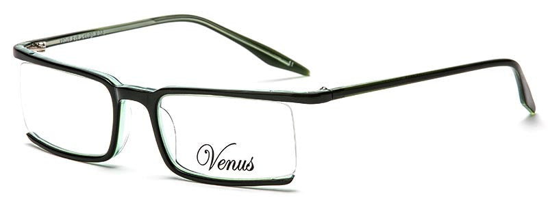 Venus V-13