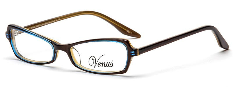 Venus V-14