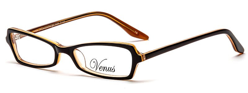 Venus V-14
