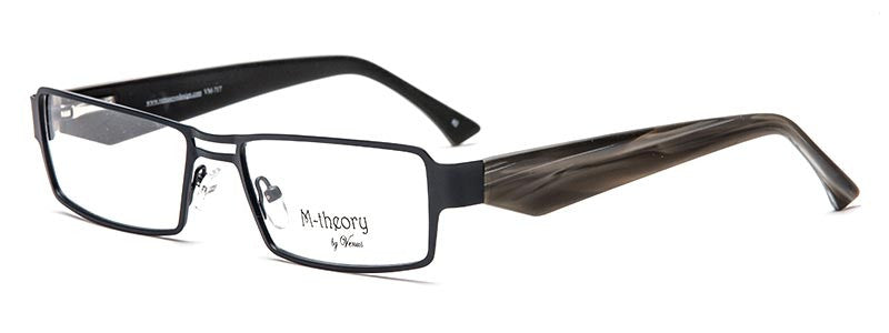 M-theory VM-717