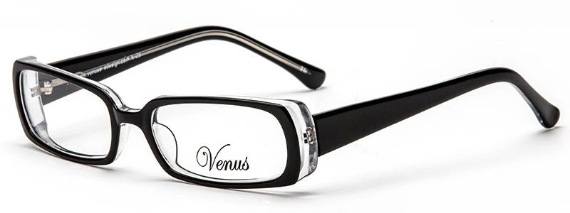 Venus V-29