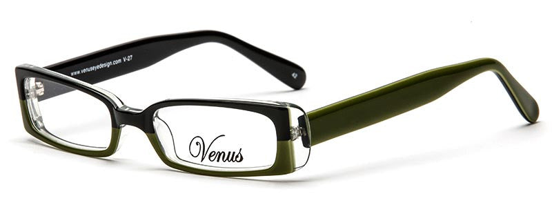 Venus V-27