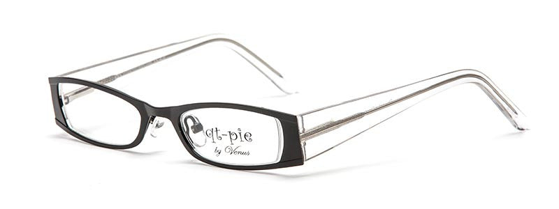 qt-pie VK-420