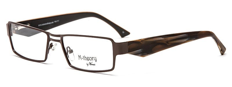 M-theory VM-717