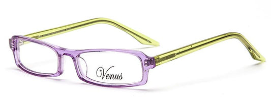 Venus V-35