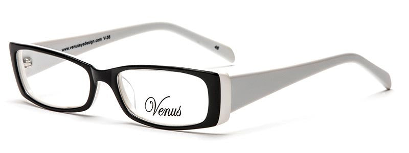 Venus V-38