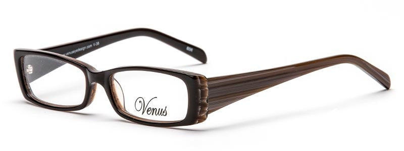 Venus V-38