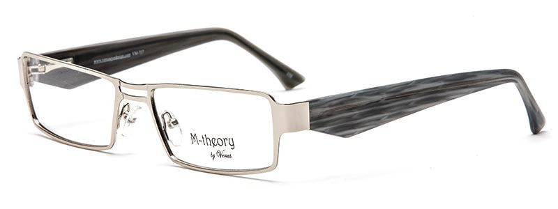 M-theory VM-717