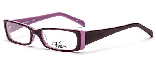 Venus V-38