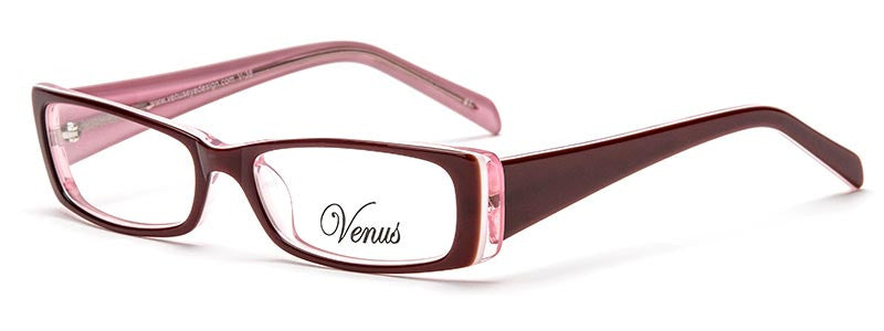 Venus V-38