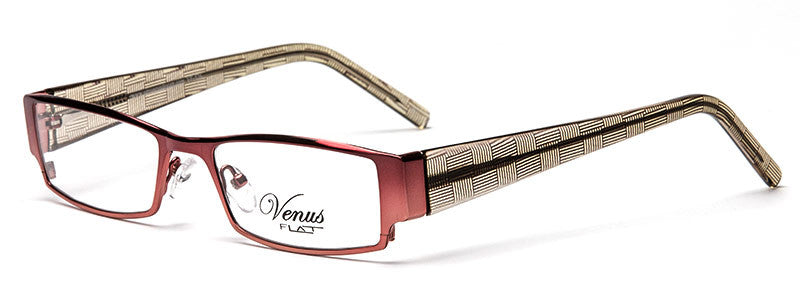 Venus Flat VF-526