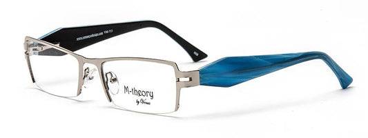M-theory VM-713