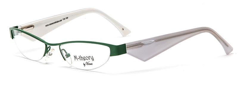 M-theory VM-709